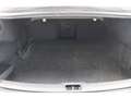 Volvo S60 VOLVO S60 B4 197 PLUS STYLE DARK DCT7 + GPS +CAMERA Gris - thumbnail 43