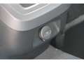 Volvo S60 VOLVO S60 B4 197 PLUS STYLE DARK DCT7 + GPS +CAMERA Gris - thumbnail 41