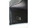 Volvo S60 VOLVO S60 B4 197 PLUS STYLE DARK DCT7 + GPS +CAMERA Gris - thumbnail 37