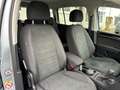 Volkswagen Touran Comfortline 1.5 TSI OPF DSG IQ.Light+7-Sitze+RFK! Silber - thumbnail 35
