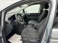Volkswagen Touran Comfortline 1.5 TSI OPF DSG IQ.Light+7-Sitze+RFK! Silber - thumbnail 15