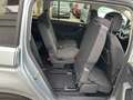 Volkswagen Touran Comfortline 1.5 TSI OPF DSG IQ.Light+7-Sitze+RFK! Silber - thumbnail 43