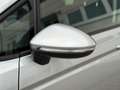 Volkswagen Touran Comfortline 1.5 TSI OPF DSG IQ.Light+7-Sitze+RFK! Silber - thumbnail 8