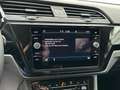 Volkswagen Touran Comfortline 1.5 TSI OPF DSG IQ.Light+7-Sitze+RFK! Silber - thumbnail 24