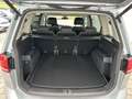 Volkswagen Touran Comfortline 1.5 TSI OPF DSG IQ.Light+7-Sitze+RFK! Silber - thumbnail 45