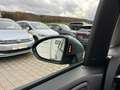 Volkswagen Touran Comfortline 1.5 TSI OPF DSG IQ.Light+7-Sitze+RFK! Silber - thumbnail 46
