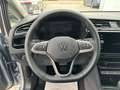 Volkswagen Touran Comfortline 1.5 TSI OPF DSG IQ.Light+7-Sitze+RFK! Silber - thumbnail 19