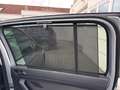 Volkswagen Touran Comfortline 1.5 TSI OPF DSG IQ.Light+7-Sitze+RFK! Silber - thumbnail 49