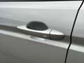 Volkswagen Touran Comfortline 1.5 TSI OPF DSG IQ.Light+7-Sitze+RFK! Silber - thumbnail 9
