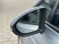Volkswagen Touran Comfortline 1.5 TSI OPF DSG IQ.Light+7-Sitze+RFK! Silber - thumbnail 14