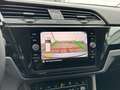 Volkswagen Touran Comfortline 1.5 TSI OPF DSG IQ.Light+7-Sitze+RFK! Silber - thumbnail 31