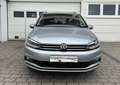 Volkswagen Touran Comfortline 1.5 TSI OPF DSG IQ.Light+7-Sitze+RFK! Silber - thumbnail 2