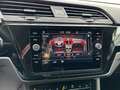 Volkswagen Touran Comfortline 1.5 TSI OPF DSG IQ.Light+7-Sitze+RFK! Silber - thumbnail 29