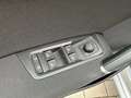 Volkswagen Touran Comfortline 1.5 TSI OPF DSG IQ.Light+7-Sitze+RFK! Silber - thumbnail 18