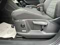 Volkswagen Touran Comfortline 1.5 TSI OPF DSG IQ.Light+7-Sitze+RFK! Silber - thumbnail 17