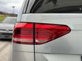 Volkswagen Touran Comfortline 1.5 TSI OPF DSG IQ.Light+7-Sitze+RFK! Silber - thumbnail 6