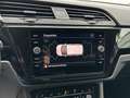 Volkswagen Touran Comfortline 1.5 TSI OPF DSG IQ.Light+7-Sitze+RFK! Silber - thumbnail 30