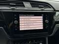 Volkswagen Touran Comfortline 1.5 TSI OPF DSG IQ.Light+7-Sitze+RFK! Silber - thumbnail 28