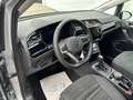 Volkswagen Touran Comfortline 1.5 TSI OPF DSG IQ.Light+7-Sitze+RFK! Silber - thumbnail 16