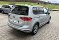 Volkswagen Touran Comfortline 1.5 TSI OPF DSG IQ.Light+7-Sitze+RFK! Silber - thumbnail 12