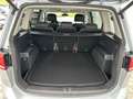 Volkswagen Touran Comfortline 1.5 TSI OPF DSG IQ.Light+7-Sitze+RFK! Silber - thumbnail 41