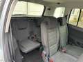 Volkswagen Touran Comfortline 1.5 TSI OPF DSG IQ.Light+7-Sitze+RFK! Silber - thumbnail 42