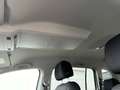 Volkswagen Touran Comfortline 1.5 TSI OPF DSG IQ.Light+7-Sitze+RFK! Silber - thumbnail 34