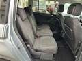 Volkswagen Touran Comfortline 1.5 TSI OPF DSG IQ.Light+7-Sitze+RFK! Silber - thumbnail 37