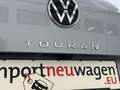 Volkswagen Touran Comfortline 1.5 TSI OPF DSG IQ.Light+7-Sitze+RFK! Silber - thumbnail 13