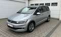 Volkswagen Touran Comfortline 1.5 TSI OPF DSG IQ.Light+7-Sitze+RFK! Silber - thumbnail 3