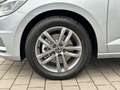 Volkswagen Touran Comfortline 1.5 TSI OPF DSG IQ.Light+7-Sitze+RFK! Silber - thumbnail 7