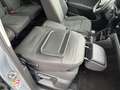 Volkswagen Touran Comfortline 1.5 TSI OPF DSG IQ.Light+7-Sitze+RFK! Silber - thumbnail 47