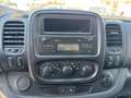 Fiat Talento Talento 1.6MJT 145CV PL-TN 12q NETTO!! Blauw - thumbnail 8