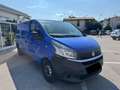 Fiat Talento Talento 1.6MJT 145CV PL-TN 12q NETTO!! Blauw - thumbnail 3