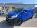 Fiat Talento Talento 1.6MJT 145CV PL-TN 12q NETTO!! Blauw - thumbnail 1