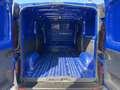 Fiat Talento Talento 1.6MJT 145CV PL-TN 12q NETTO!! Blauw - thumbnail 6