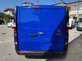 Fiat Talento Talento 1.6MJT 145CV PL-TN 12q NETTO!! Blauw - thumbnail 4