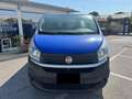 Fiat Talento Talento 1.6MJT 145CV PL-TN 12q NETTO!! Blauw - thumbnail 2