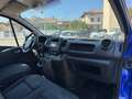 Fiat Talento Talento 1.6MJT 145CV PL-TN 12q NETTO!! Blauw - thumbnail 7