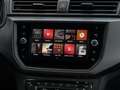 SEAT Ibiza 1.0 TSI Beats LED Navi PDC RFK Sitzhzg. Weiß - thumbnail 10