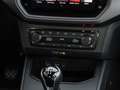 SEAT Ibiza 1.0 TSI Beats LED Navi PDC RFK Sitzhzg. Weiß - thumbnail 11