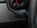 SEAT Ibiza 1.0 TSI Beats LED Navi PDC RFK Sitzhzg. Weiß - thumbnail 12