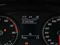 SEAT Ibiza 1.0 TSI Beats LED Navi PDC RFK Sitzhzg. Weiß - thumbnail 15