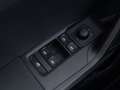 SEAT Ibiza 1.0 TSI Beats LED Navi PDC RFK Sitzhzg. Weiß - thumbnail 16