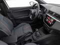 SEAT Ibiza 1.0 TSI Beats LED Navi PDC RFK Sitzhzg. Weiß - thumbnail 4