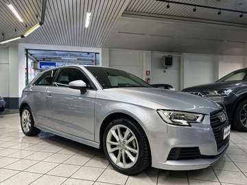1.5 TFSI COD Sport UNI PROP