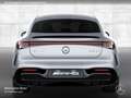 Mercedes-Benz EQS AMG Keramik Driversp Fahrass Pano Burmester HUD Plateado - thumbnail 9