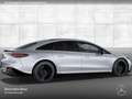 Mercedes-Benz EQS AMG Keramik Driversp Fahrass Pano Burmester HUD Silber - thumbnail 20