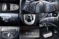 Mercedes-Benz V 220 / 200 4-Matic/Sport/Edition/LED/AHK/7-Sitze/1.Hand Negro - thumbnail 16