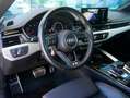 Audi A5 SB 40 TDI S-line S-tronic Plateado - thumbnail 9
